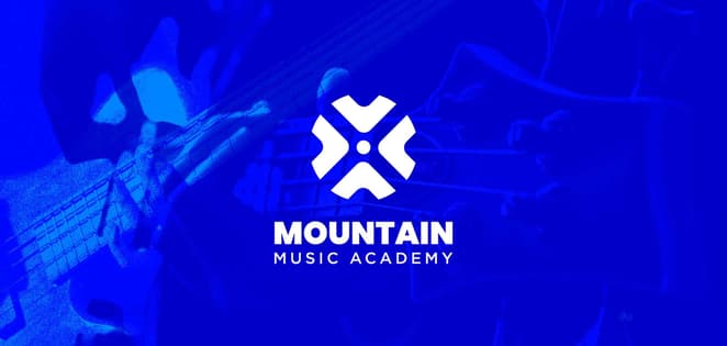 Mountain Music Academy