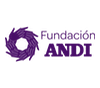Fundación Andi