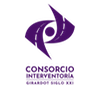 Consorcio Interventoria Girardot Siglo XXI