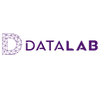 Datalab