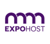 Expohost