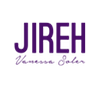 Jireh