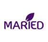 Maried
