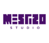 Mestizo Studio