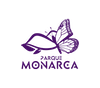 Parque Monarca