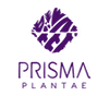 Prisma Plantae