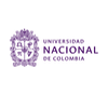Universidad Nacional de Colombia