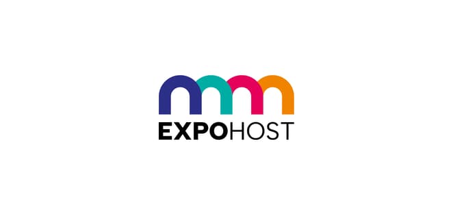 EXPOHOST